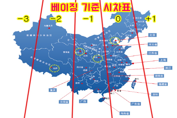 shichas 티벳여행 전문 현지여행사