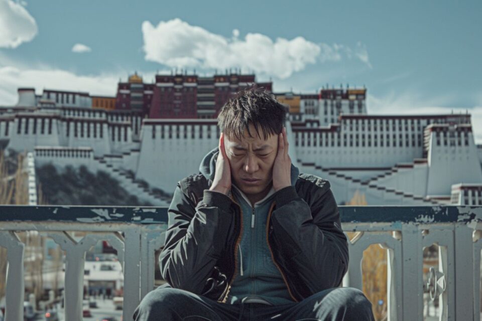 안전하고 즐거운 고지대 여행을 위한 필수 팁