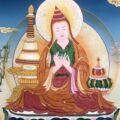 아티샤(阿底峡)는 티벳 불교 역사에서 매우 중요한 인물로 기억