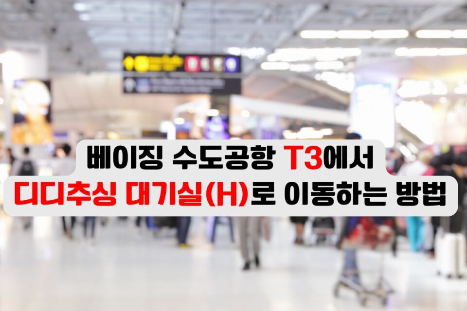jichang h index 티벳여행 전문 현지여행사