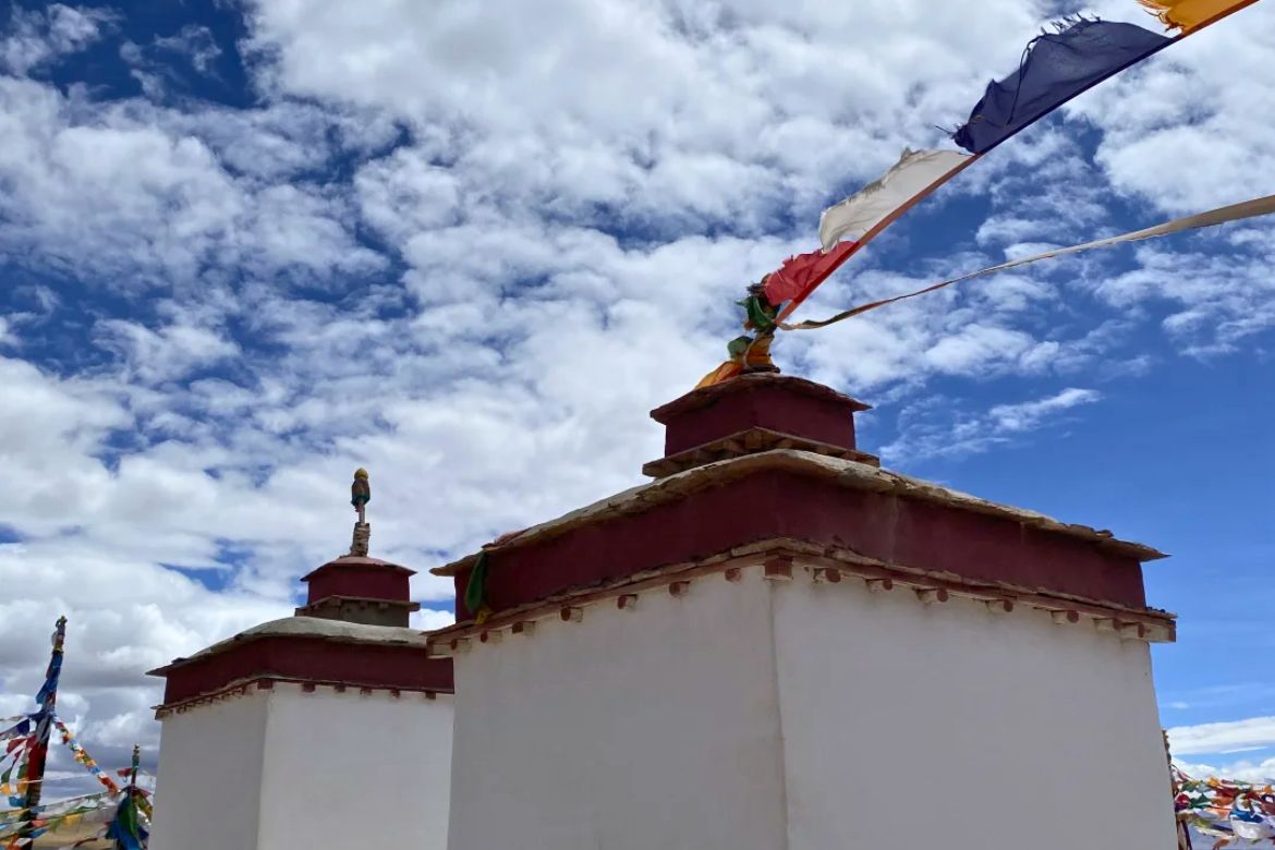 tibet qiwusi pilgrimage08 티벳여행 전문 현지여행사