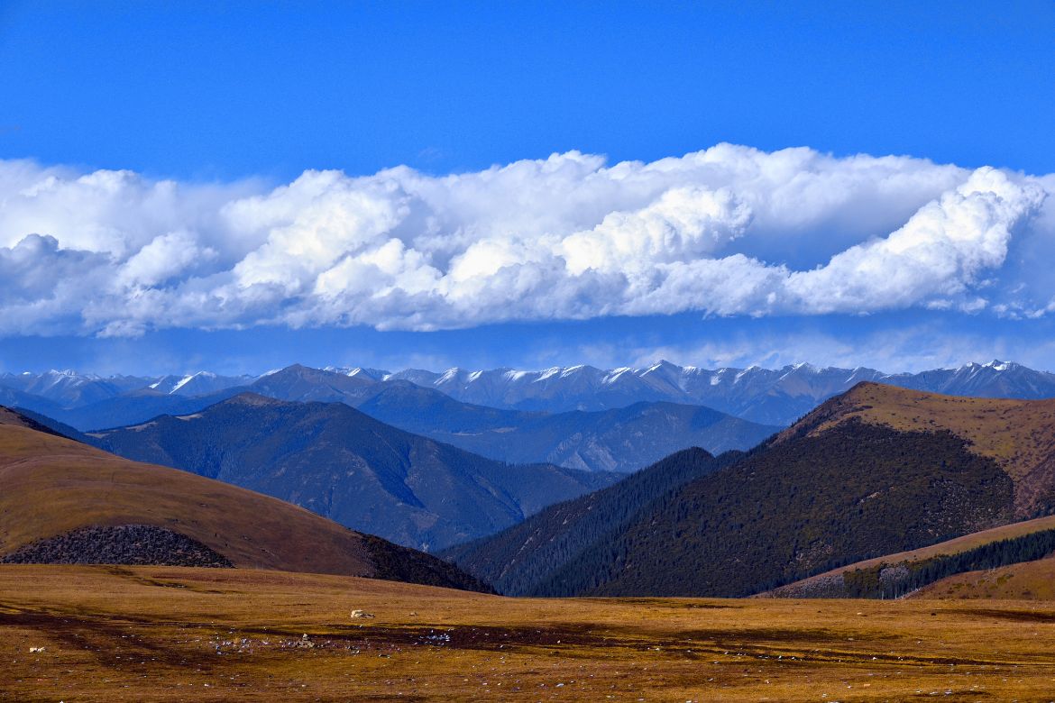 kazila mountain06 티벳여행 전문 현지여행사