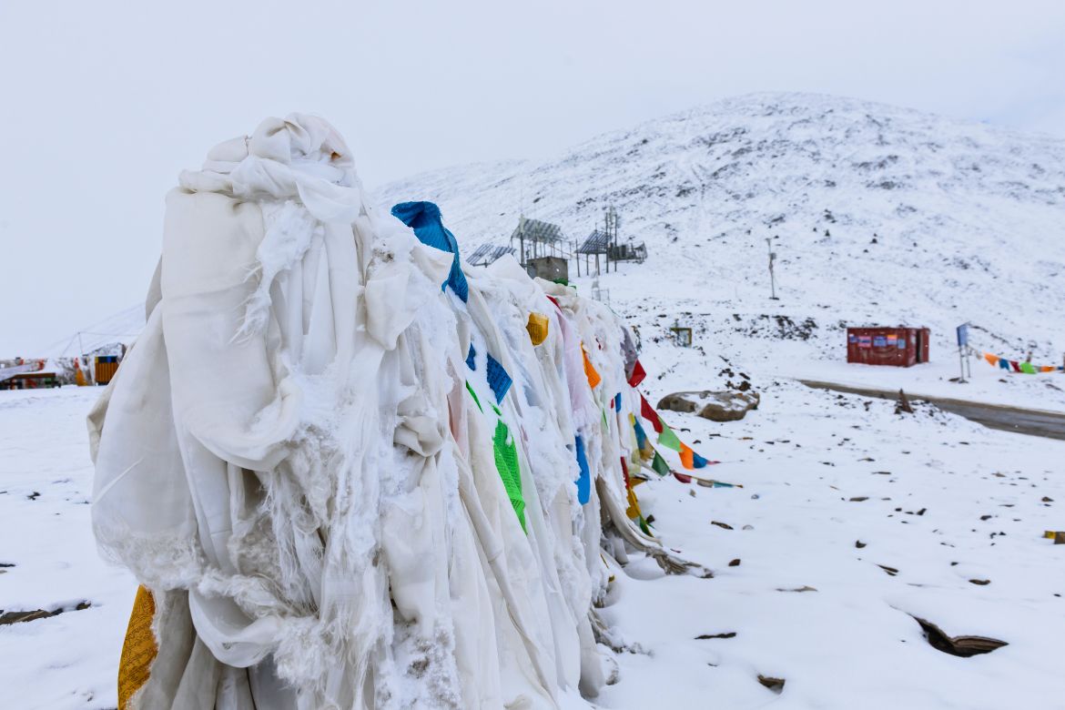 tibet hada04 티벳여행 전문 현지여행사