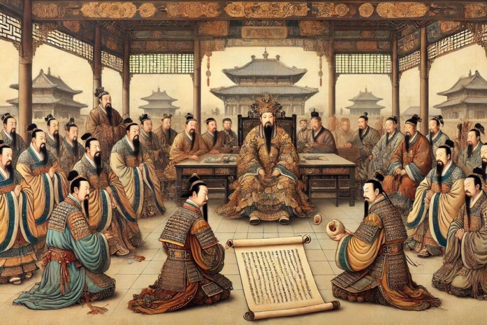 tibet history princess01 티벳여행 전문 현지여행사