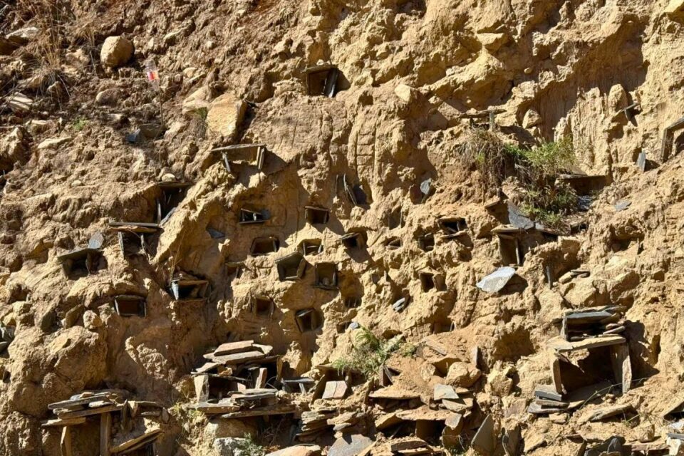 tibet meditation retreats01 티벳여행 전문 현지여행사
