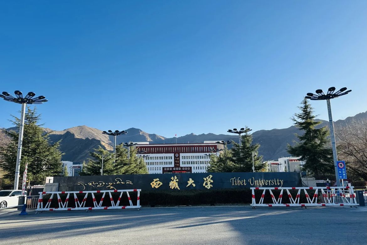 tibet monastery education01 티벳여행 전문 현지여행사