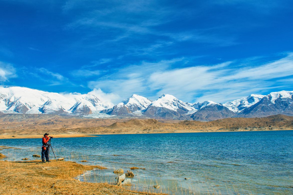 tibet photography01 티벳여행 전문 현지여행사