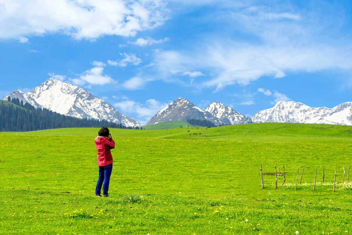 tibet photography06 티벳여행 전문 현지여행사