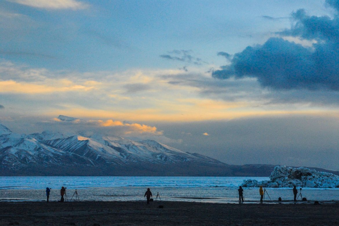 tibet photography08 티벳여행 전문 현지여행사