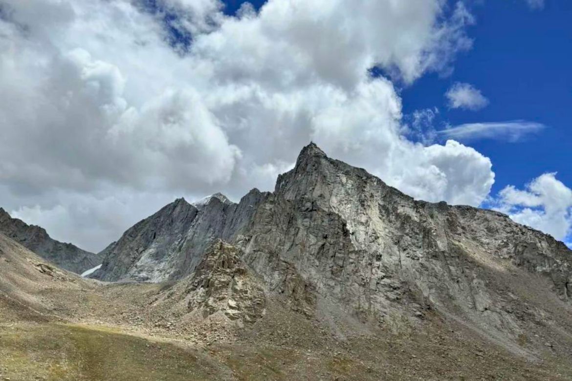 tibet zutulpuk monastery08 티벳여행 전문 현지여행사