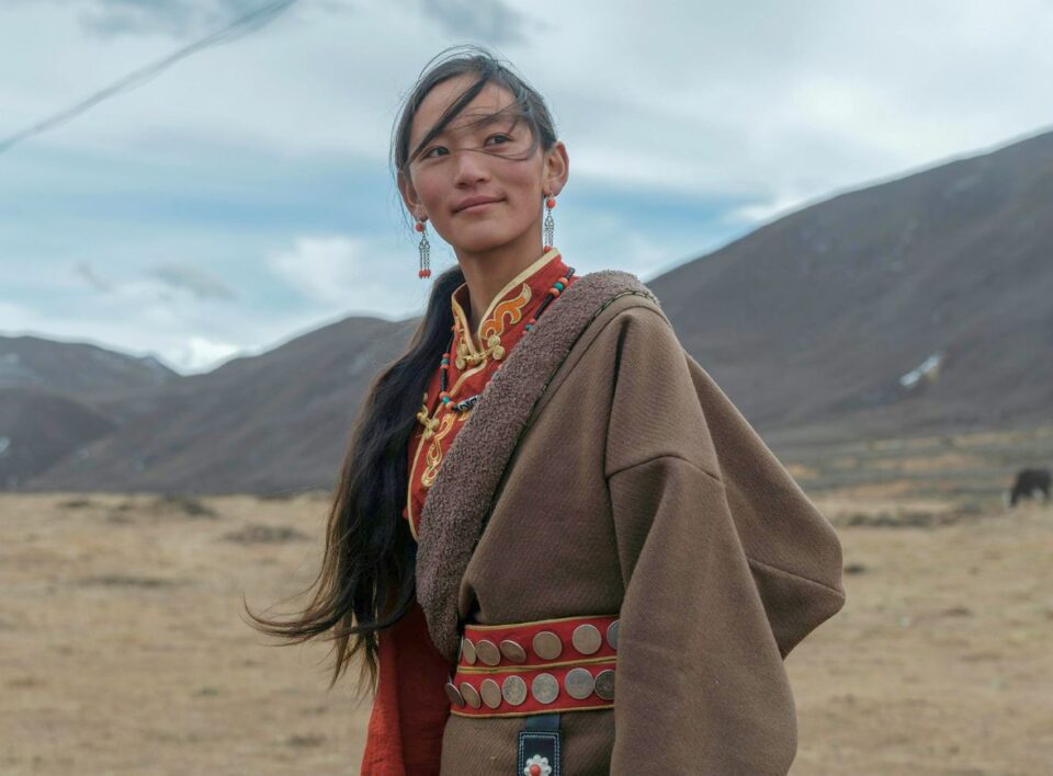 tibetan01 티벳여행 전문 현지여행사