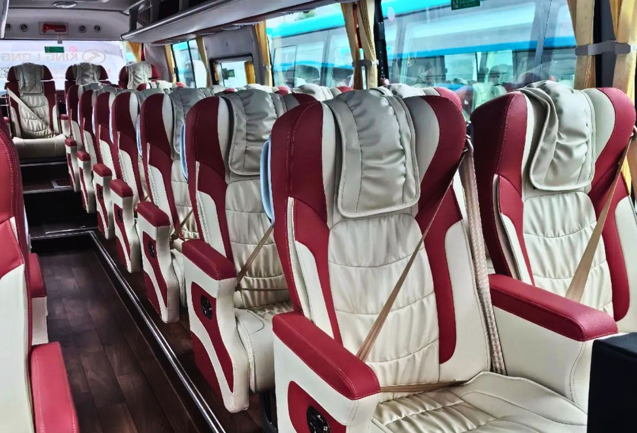 티벳여행 전문 현지여행사