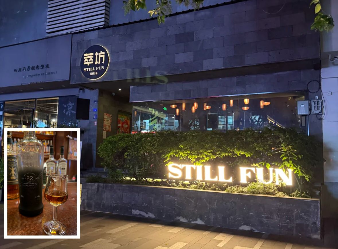 jiuba03 티벳여행 전문 현지여행사