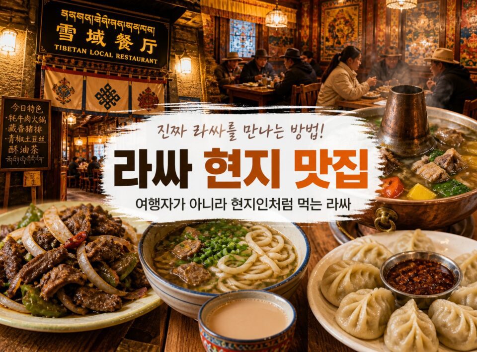 lasa10canting001 티벳여행 전문 현지여행사